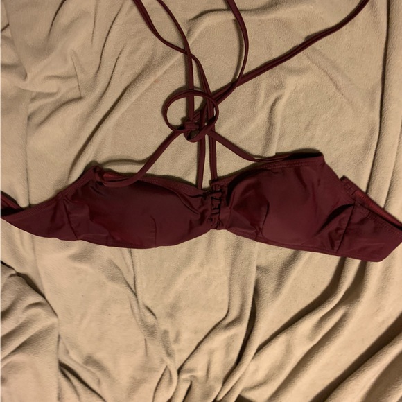Bikini Top - Picture 1 of 1